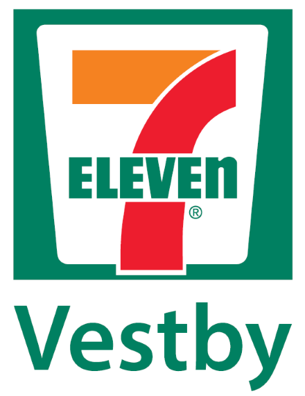 Sponsor logo #2