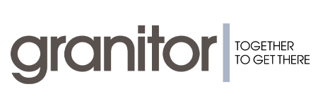 Sponsor logo #1