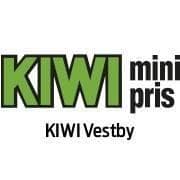 Sponsor logo #9