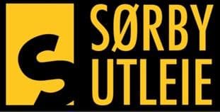 Sponsor logo #3
