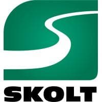 Sponsor logo #4
