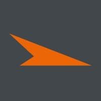 Sponsor logo #10