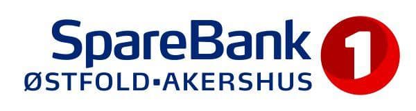 Sponsor logo #11