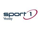 Sponsor logo #7