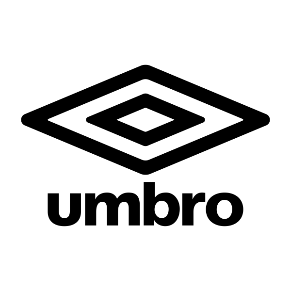 Sponsor logo #8