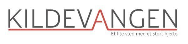 Sponsor logo #5