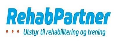 Sponsor logo #6