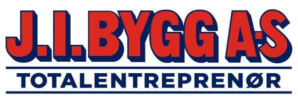 Sponsor logo #2